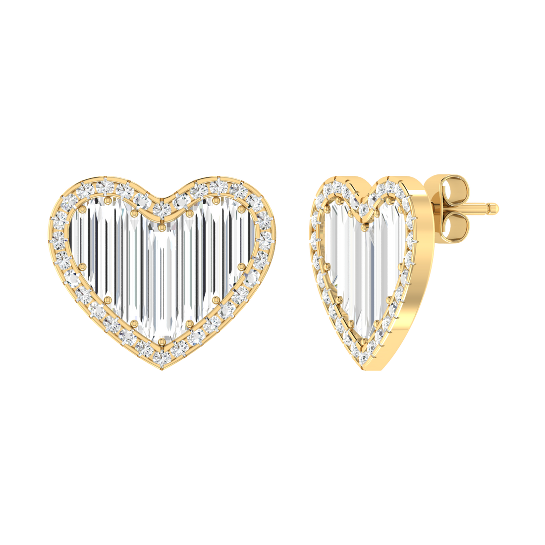 Brilliant Charm