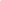 Emerald Drape