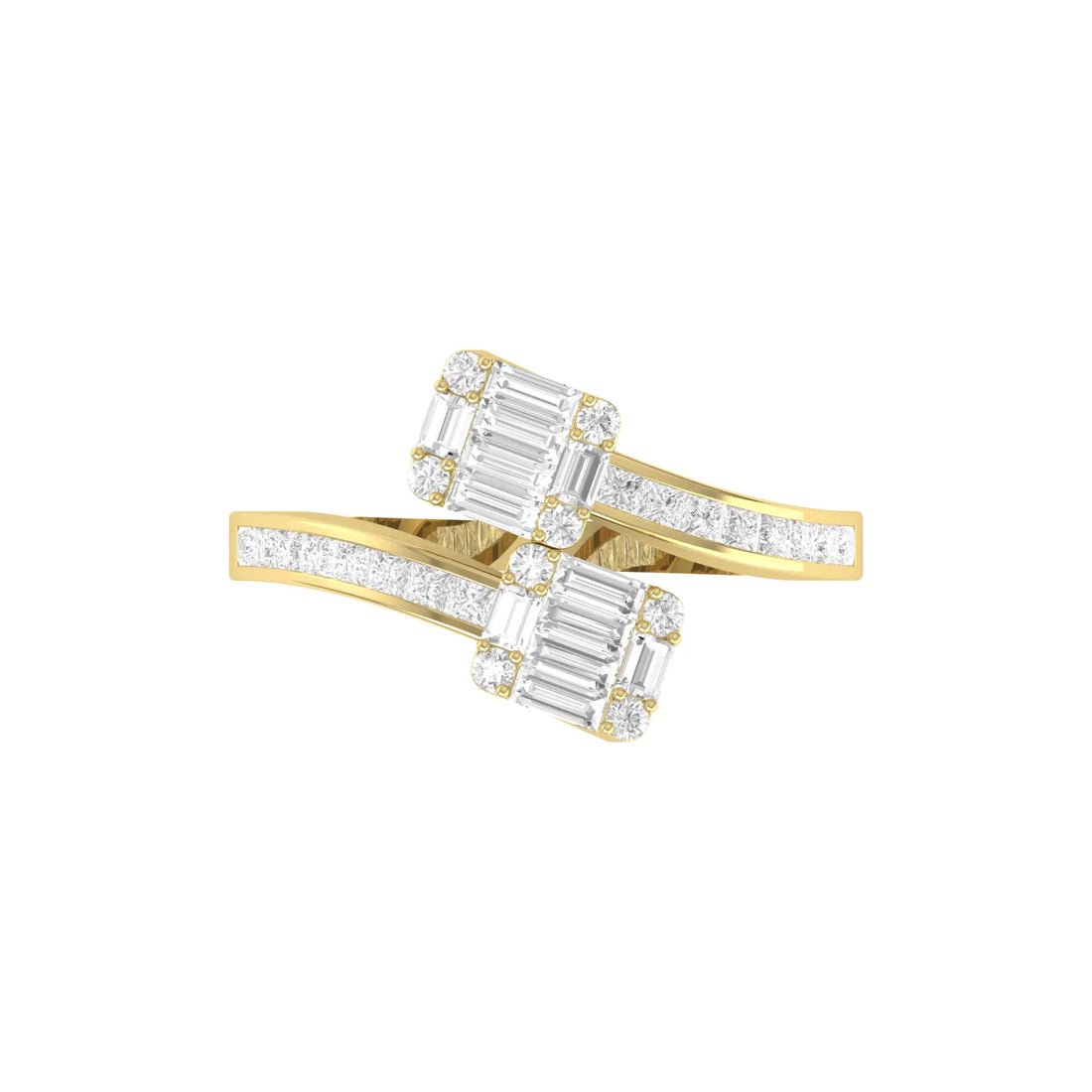 Aurora Luxe - LG