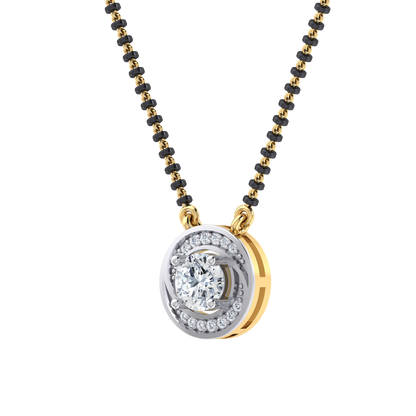 [yg]