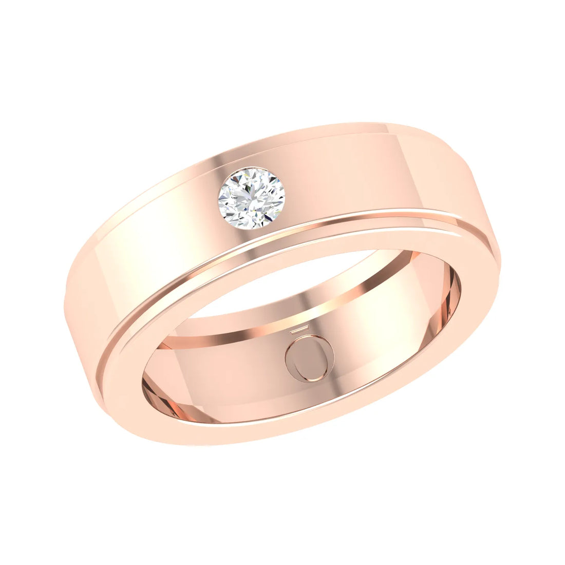Subtle Glow - LG