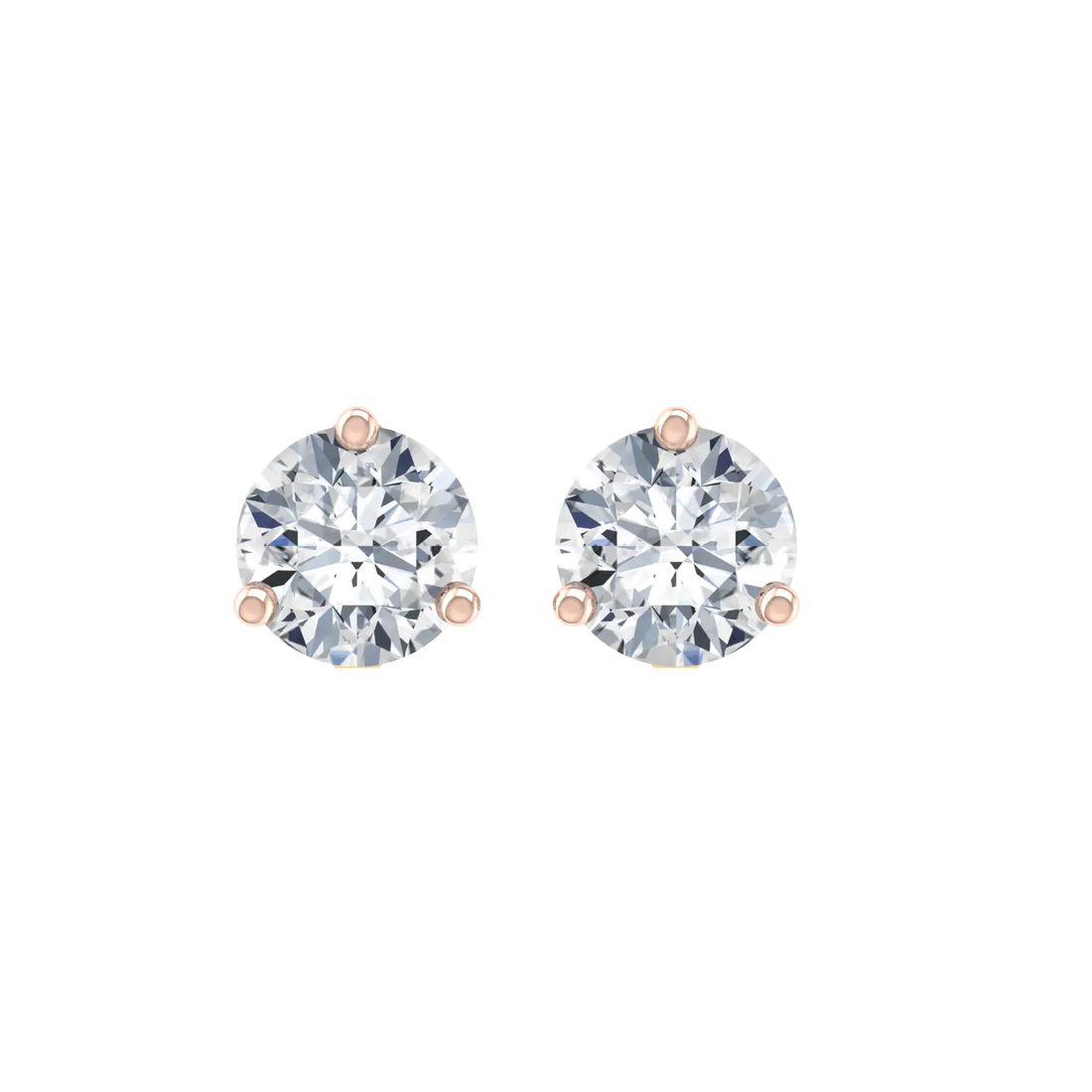 Daylight 1CTS