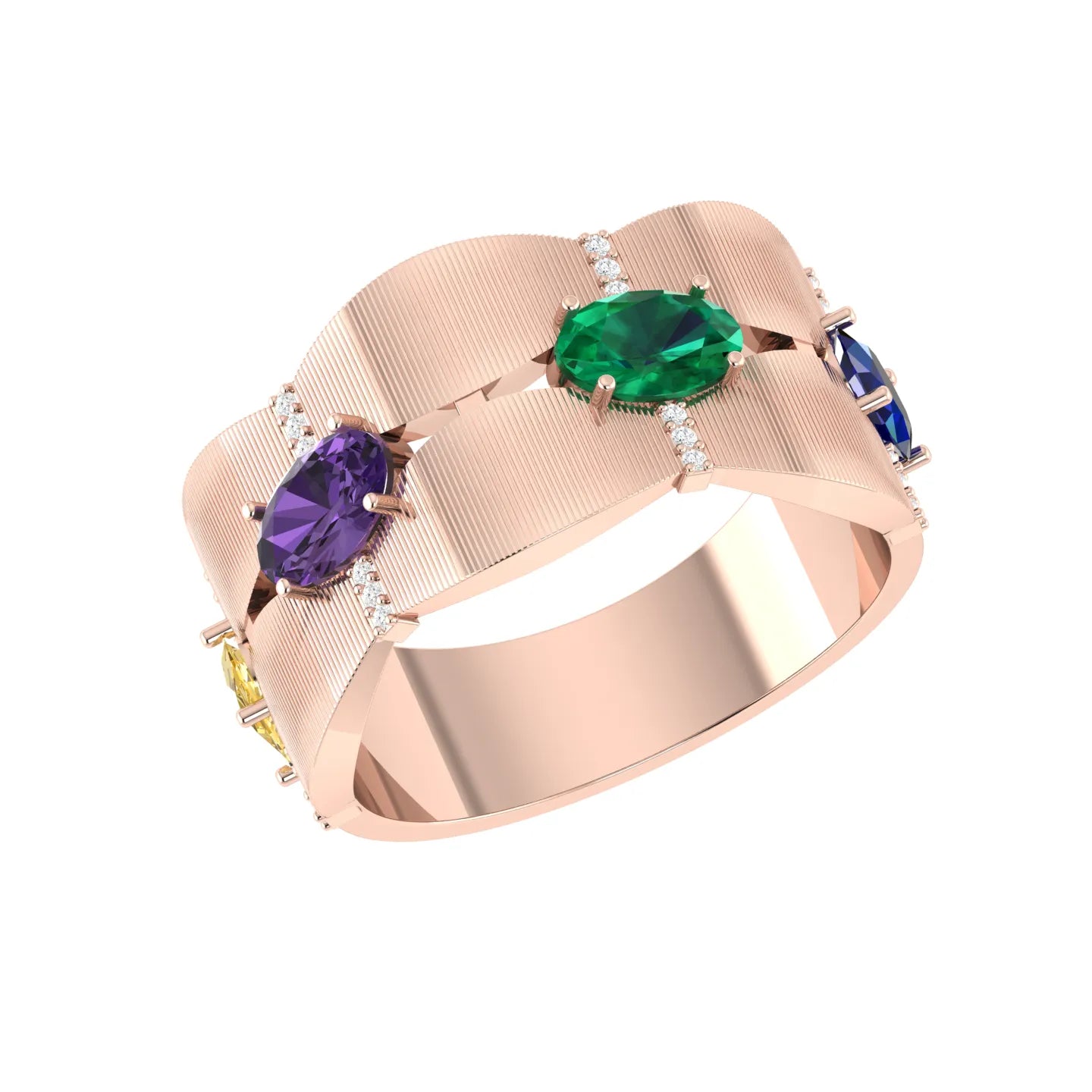 [rg]