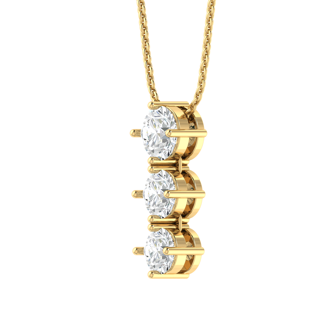 Eterna Trio