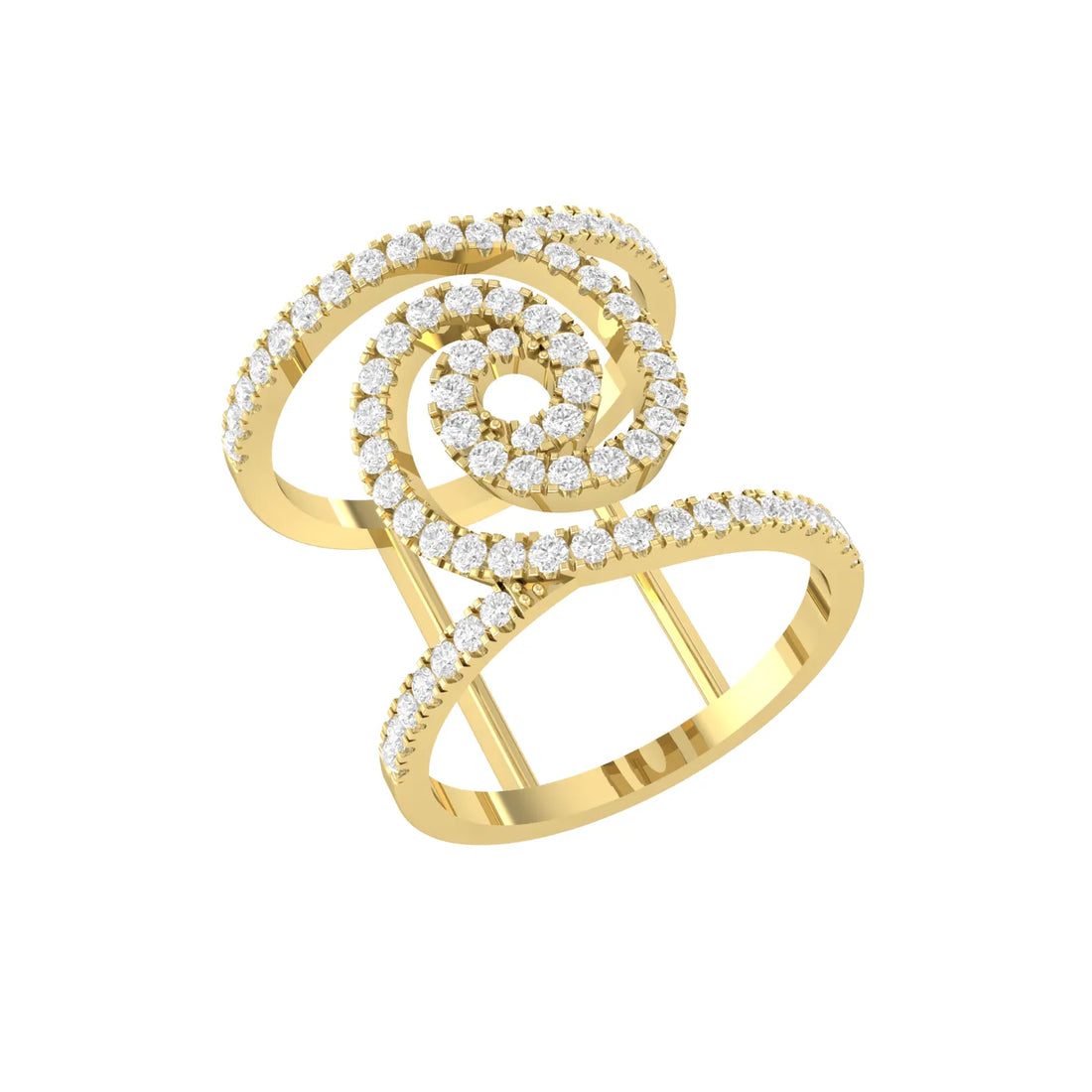 Lustrous Grid - LG