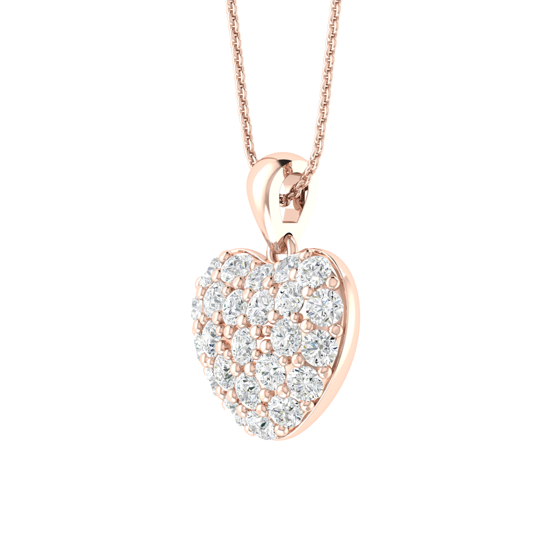 Pear Grace