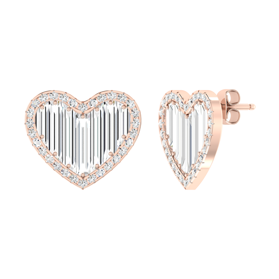 Brilliant Charm