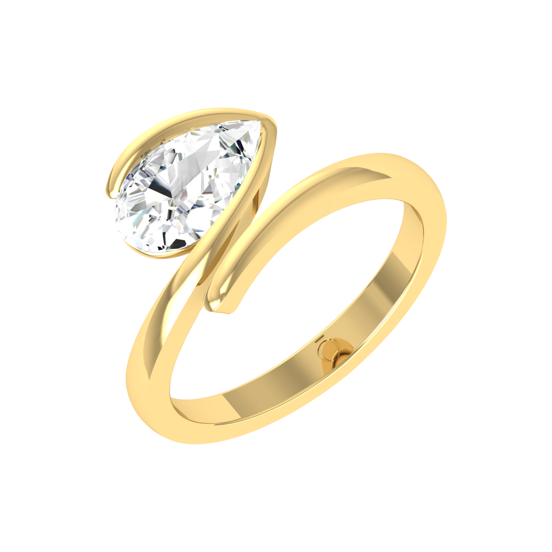 Marquise Mirage