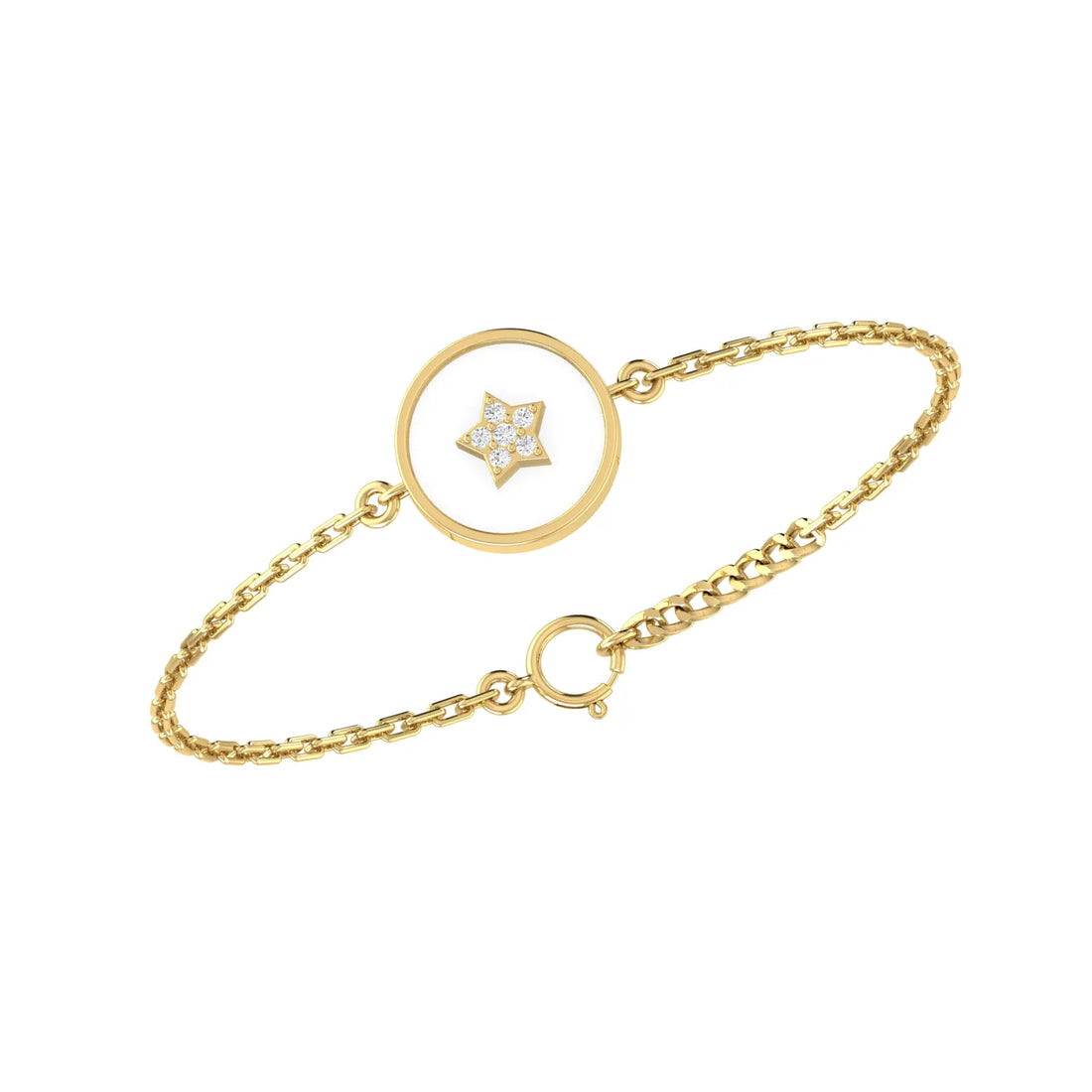 Twinkling Harmony - LG