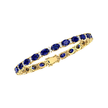[yg]