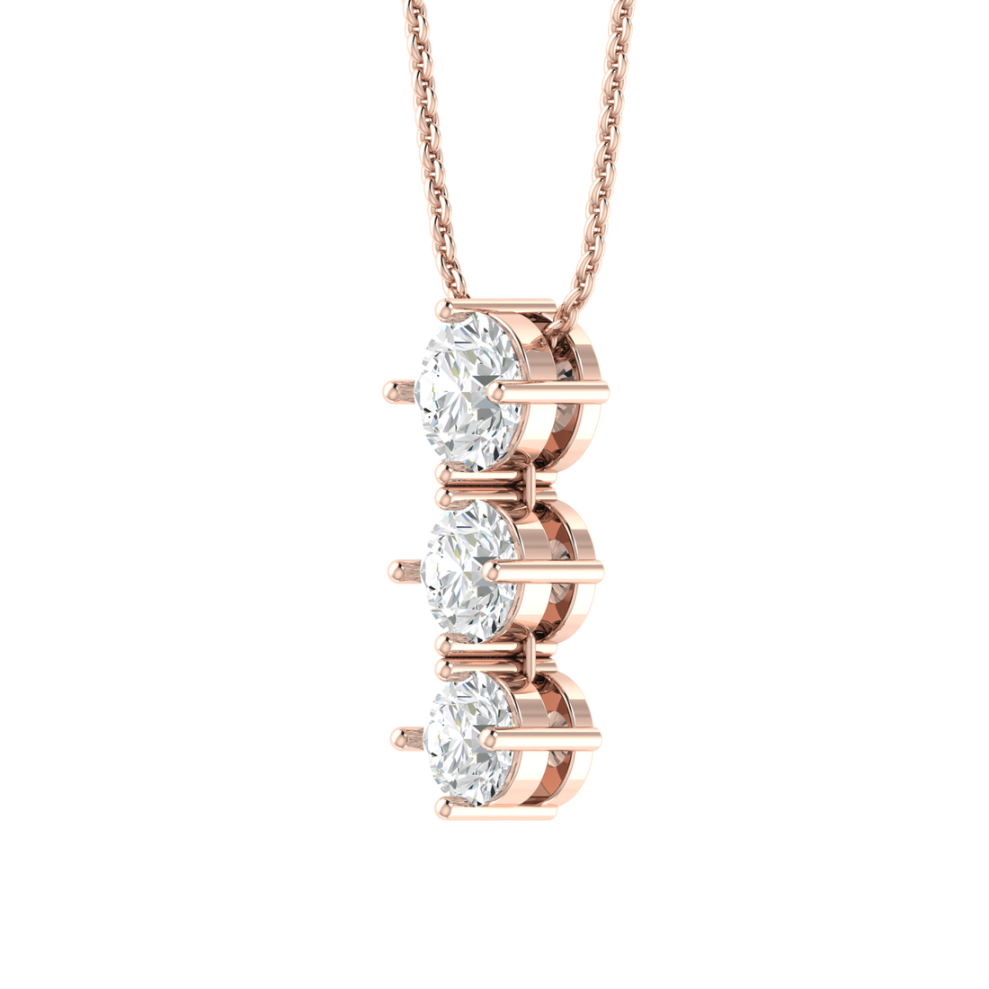 Eterna Trio