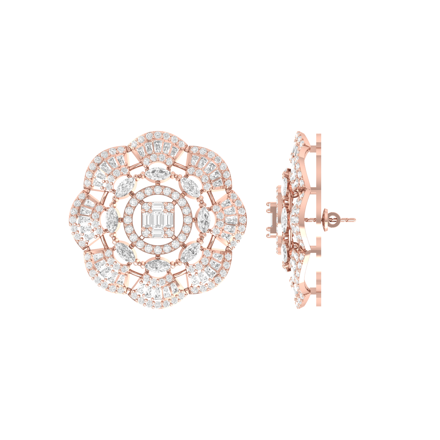 [rg]