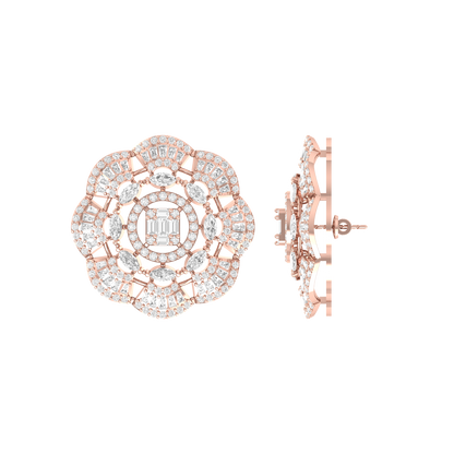 [rg]