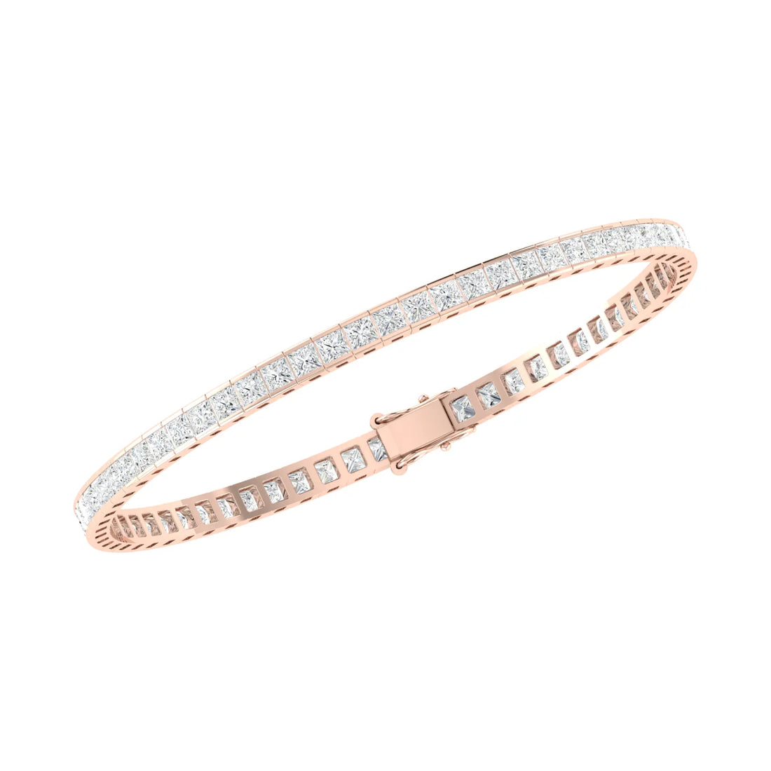Shimmer Grace - LG