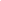 Daylight 1CTS