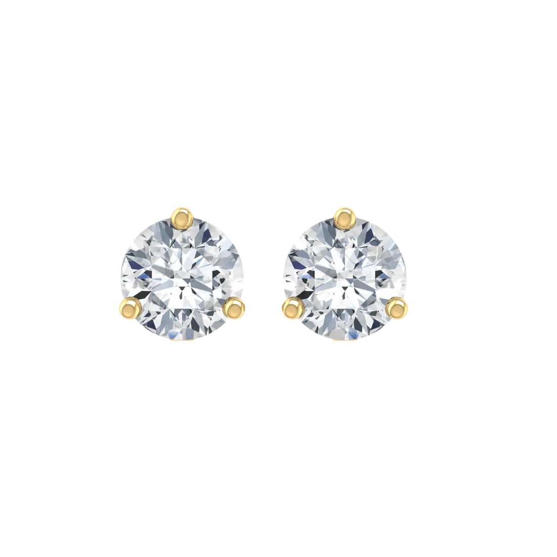 Daylight 1CTS