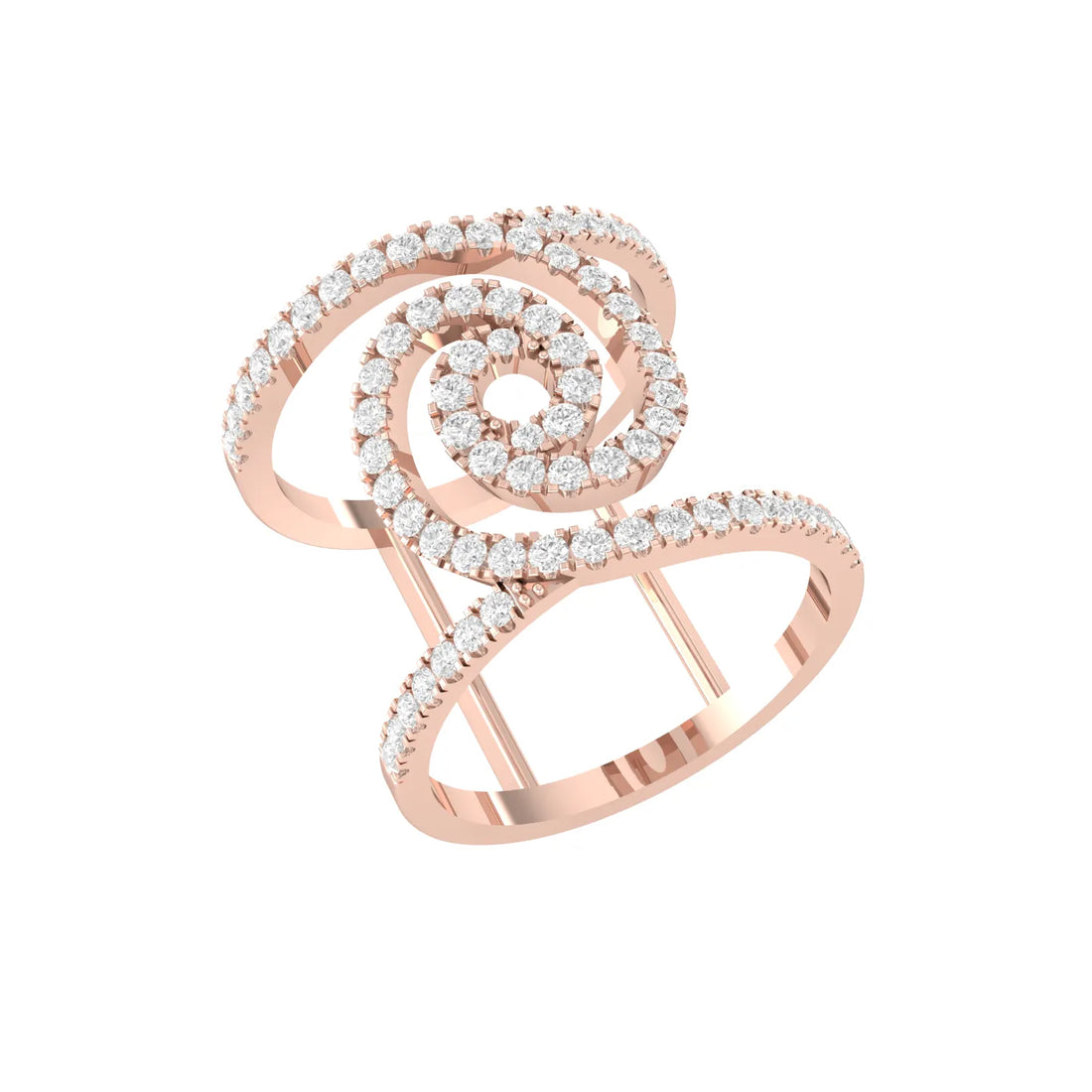 Lustrous Grid - LG
