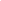 Pink Flutter
