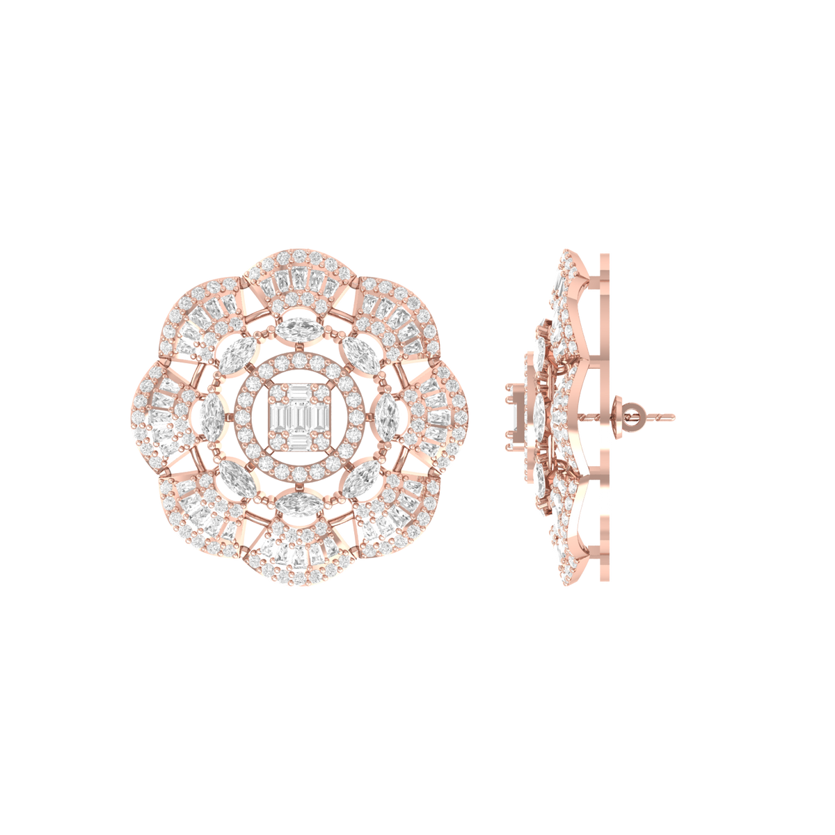 [rg]
