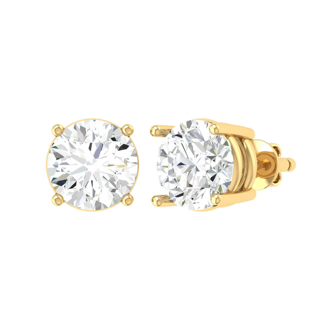 Timeless Sparkle 0.80