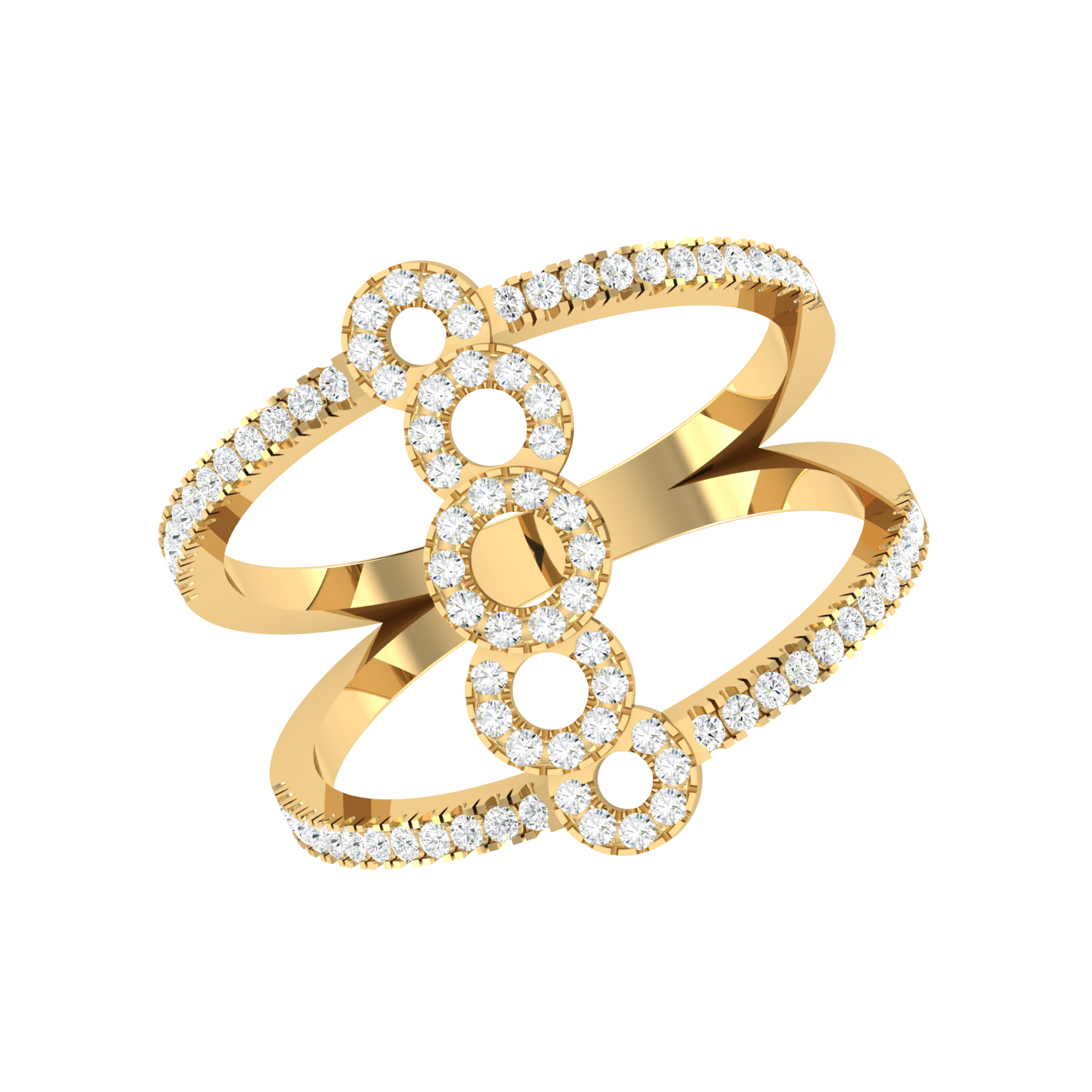 Sapphire Radiance - LG