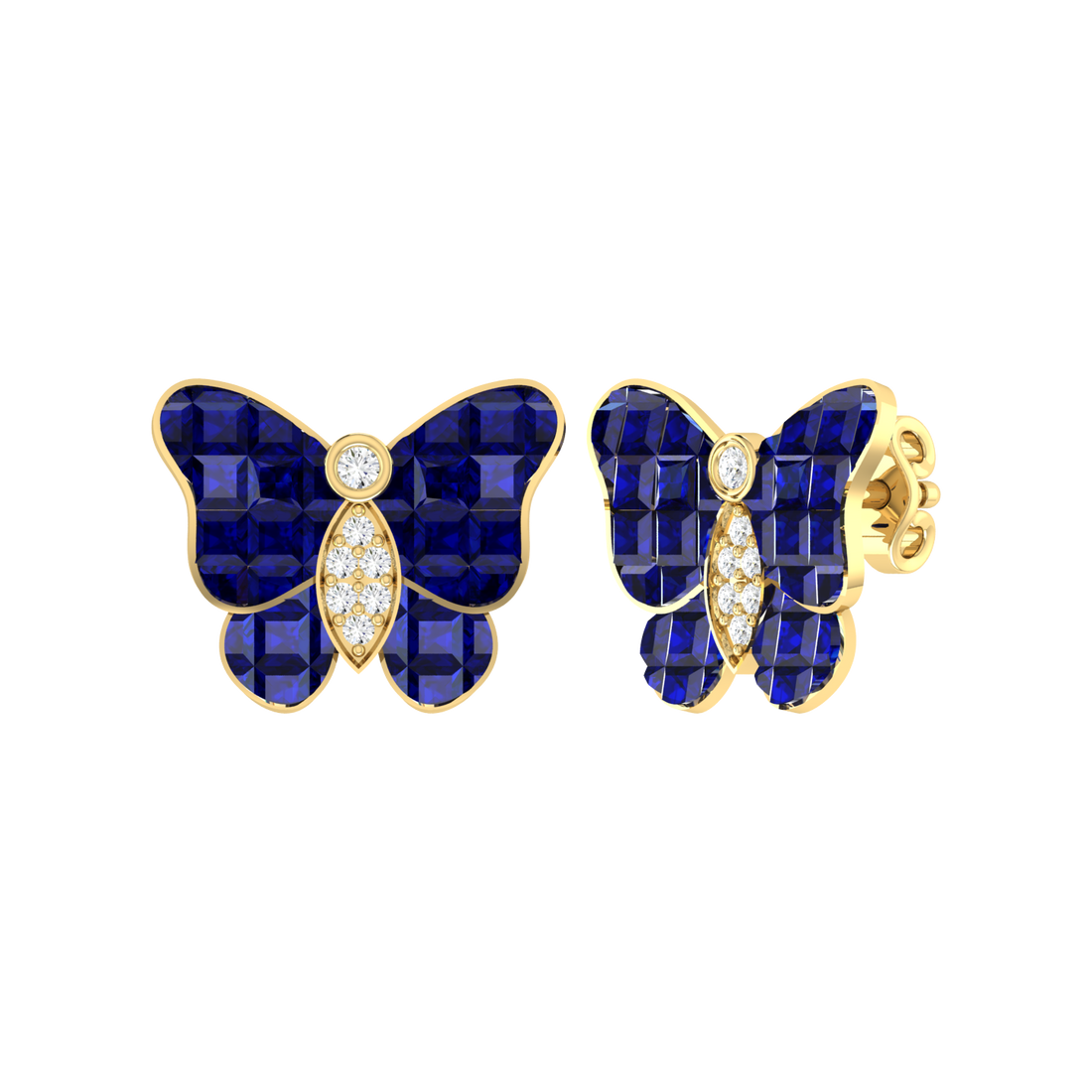 Butterfly Dream