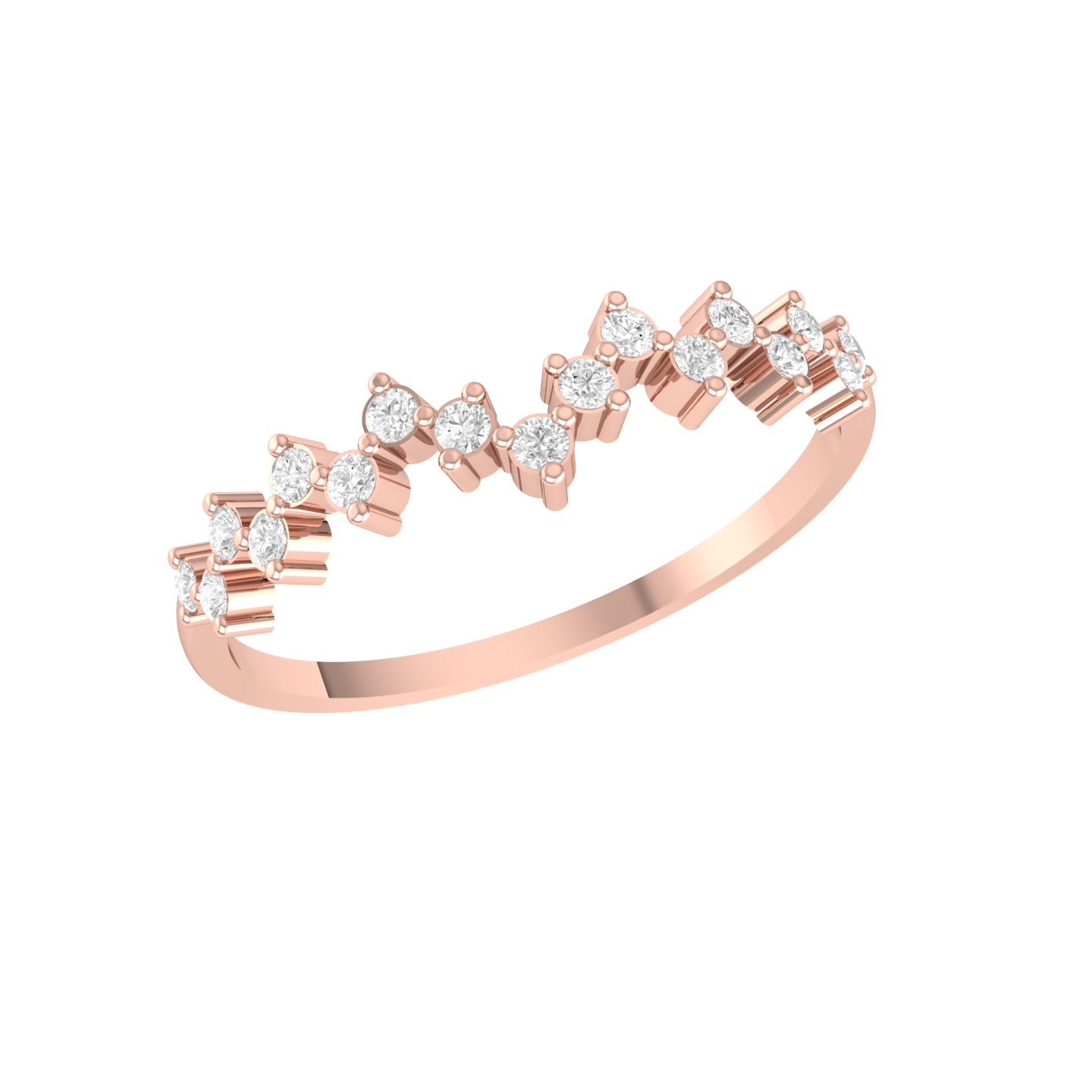 [rg]