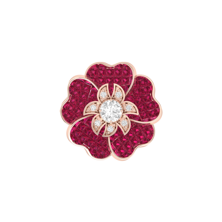 Bloom Halo