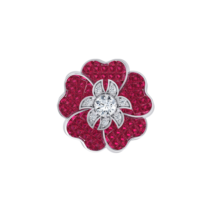 Bloom Halo