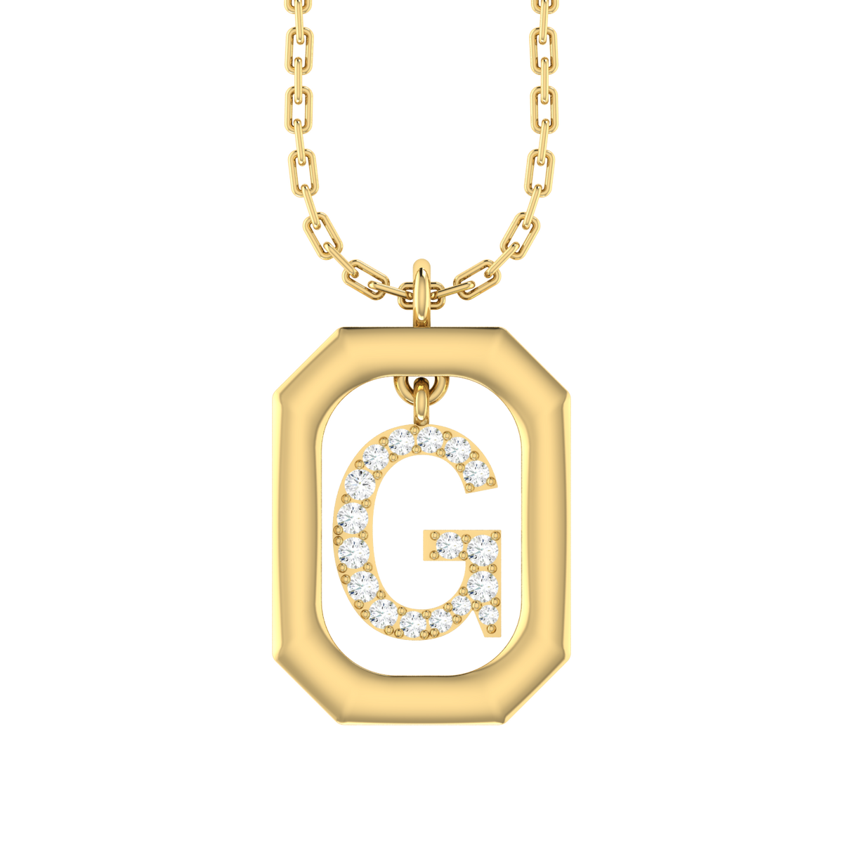 [yg]