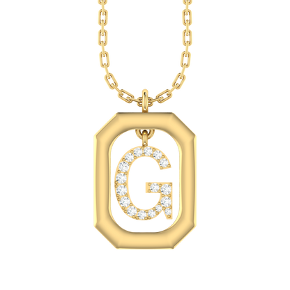 [yg]