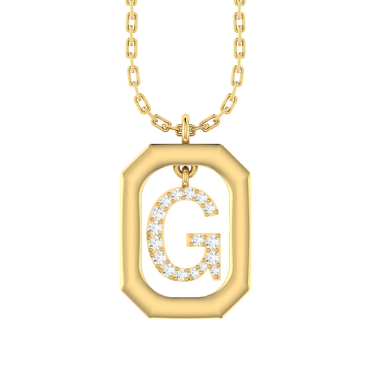 [yg]