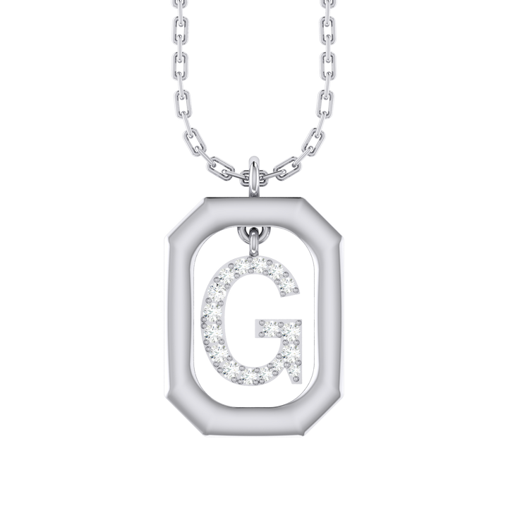 G - Alphabet