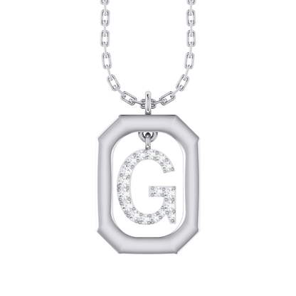 [wg]
