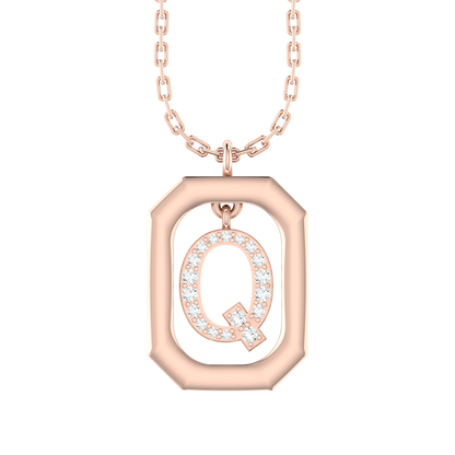 [rg]