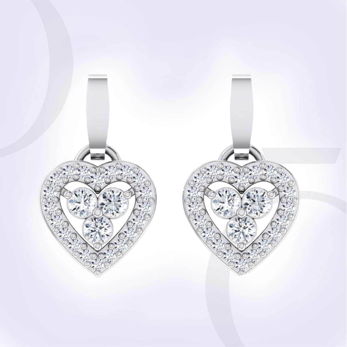 Get your jewellery step