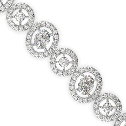 [wg]