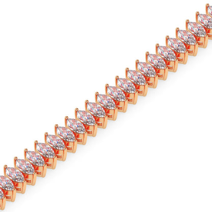 [rg]