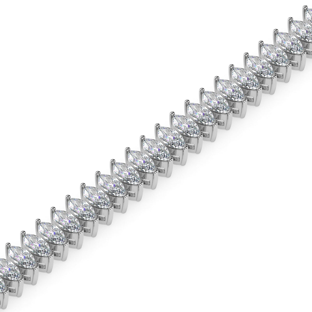 [wg]