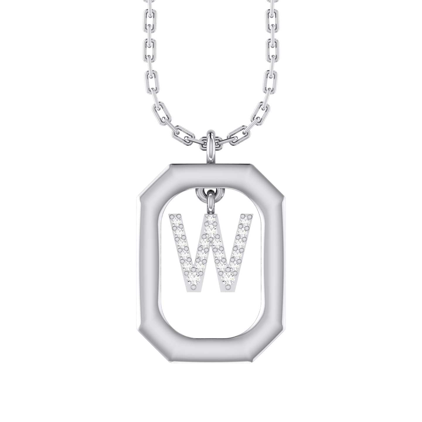 [wg]