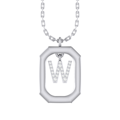 [wg]