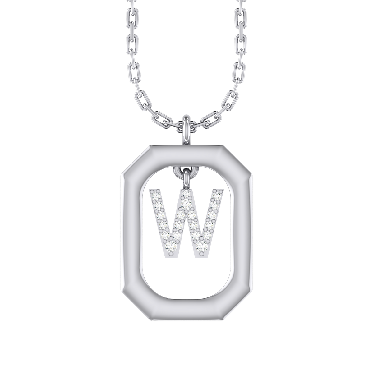 [wg]