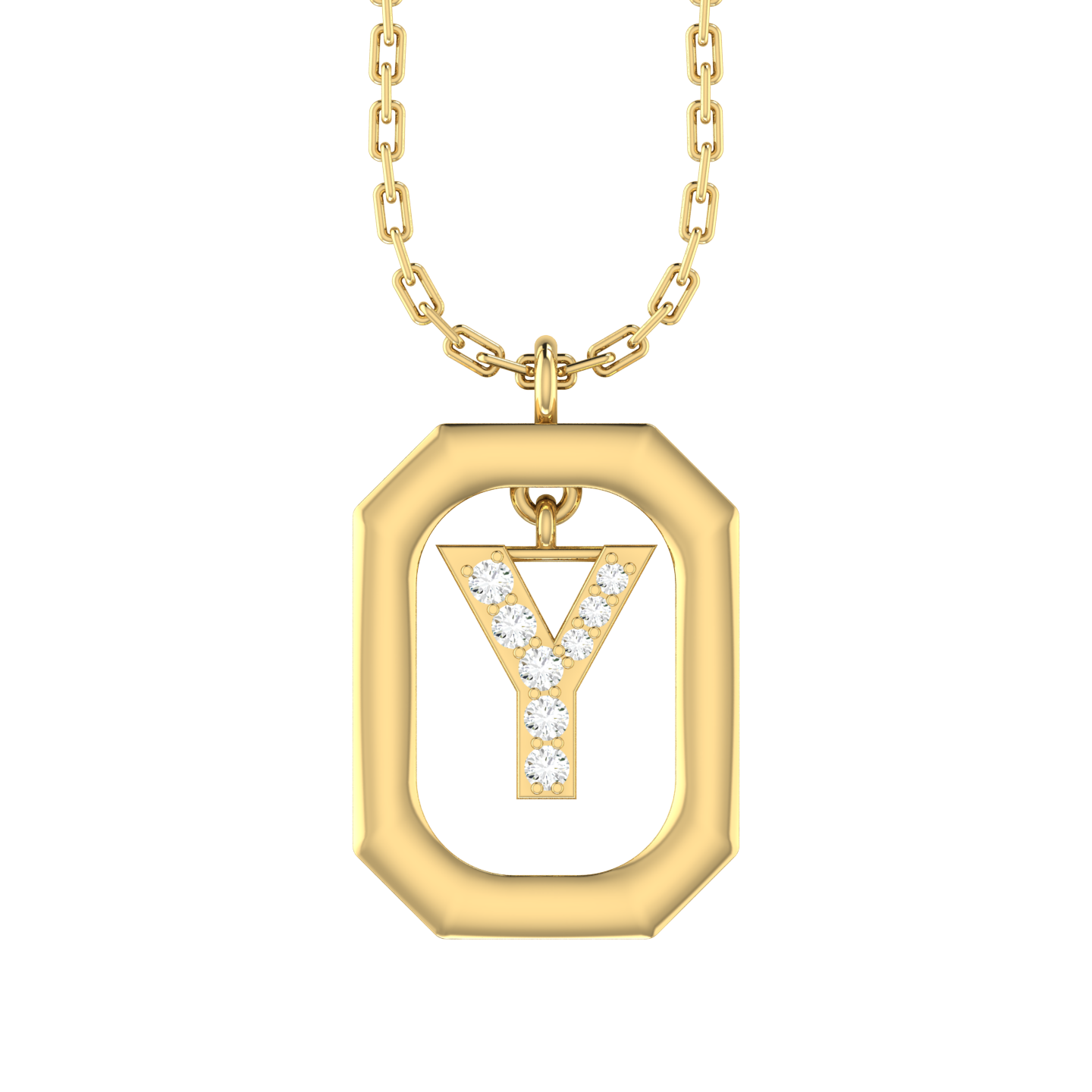 [yg]