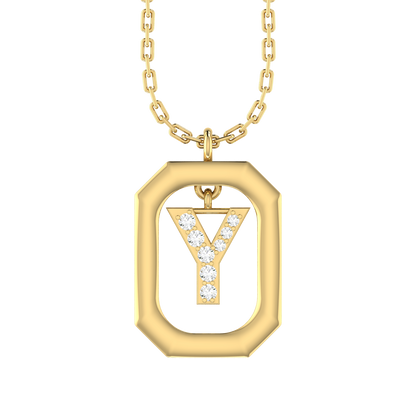 [yg]