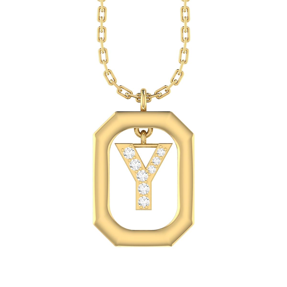 [yg]