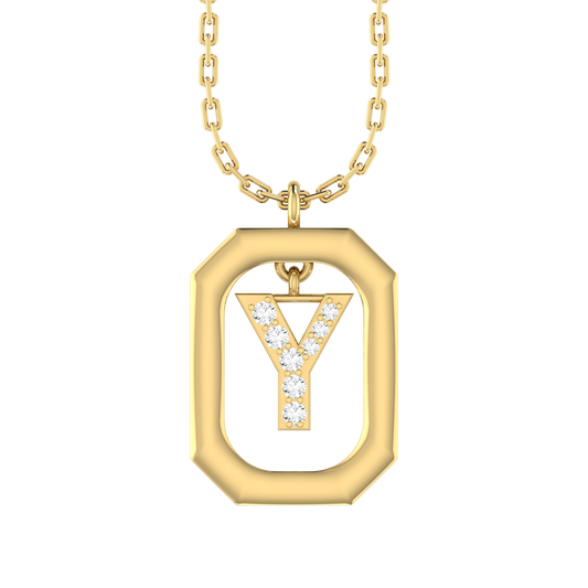 [yg]