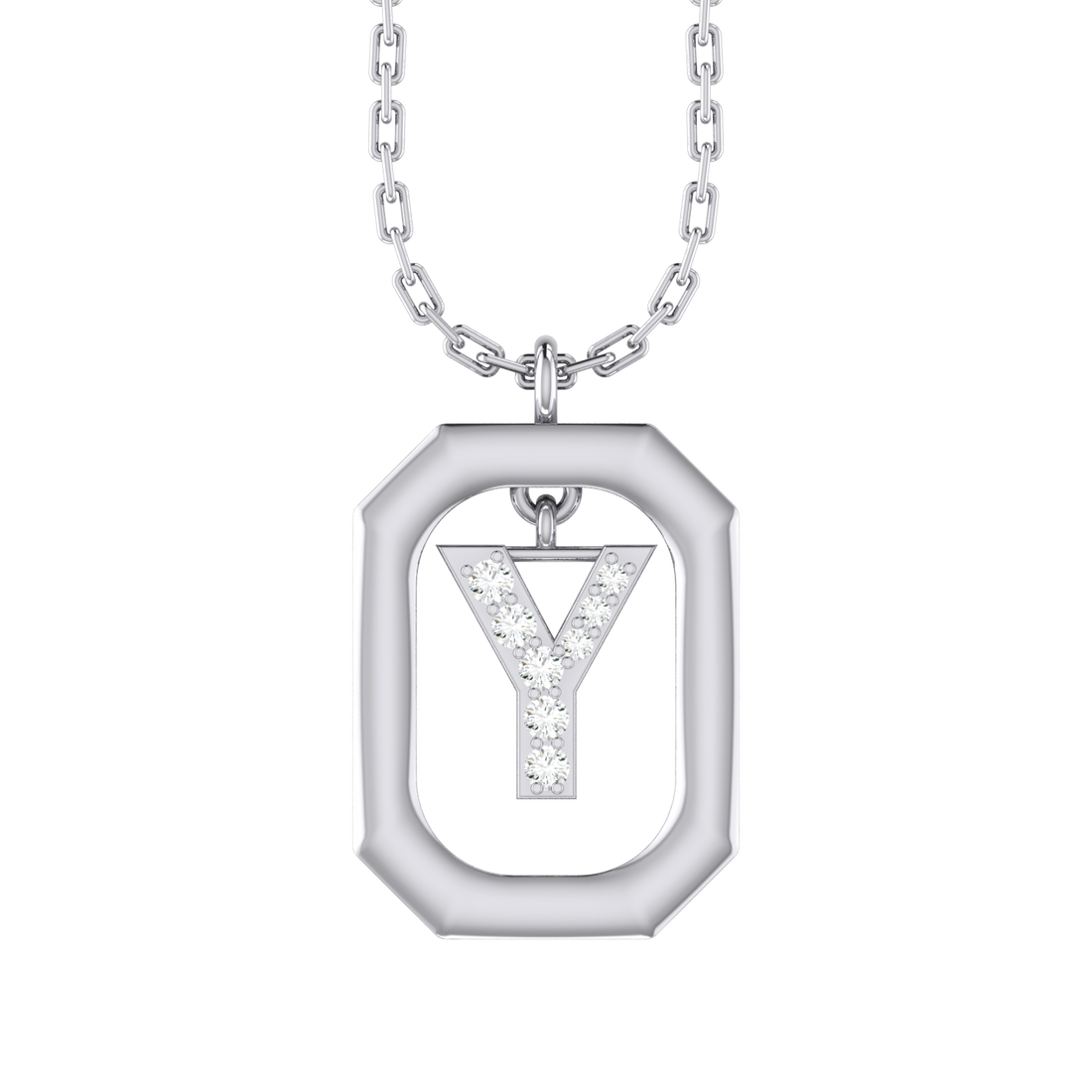Y - Alphabet