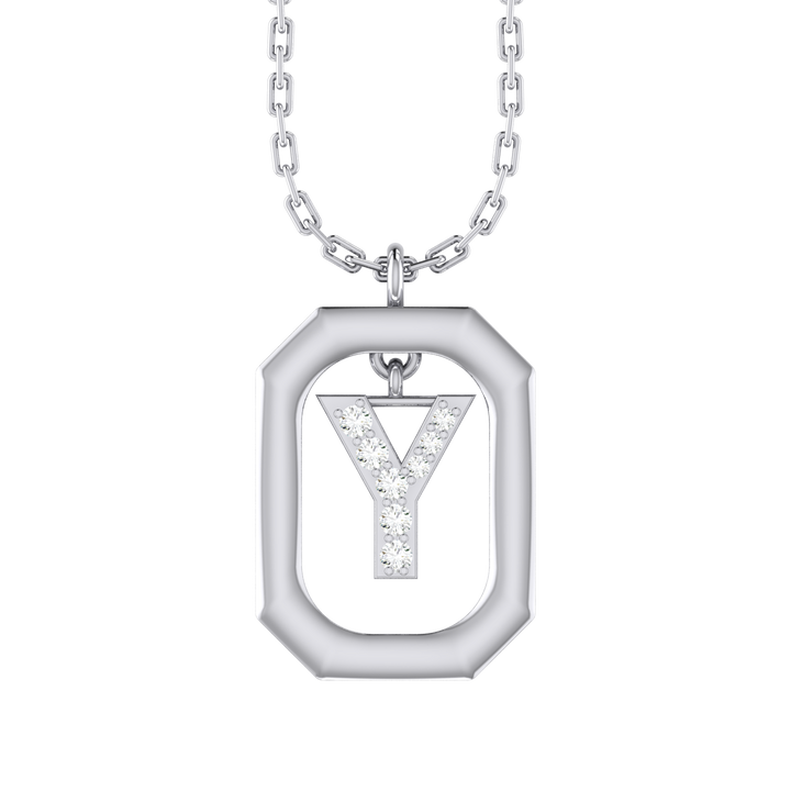 Y - Alphabet