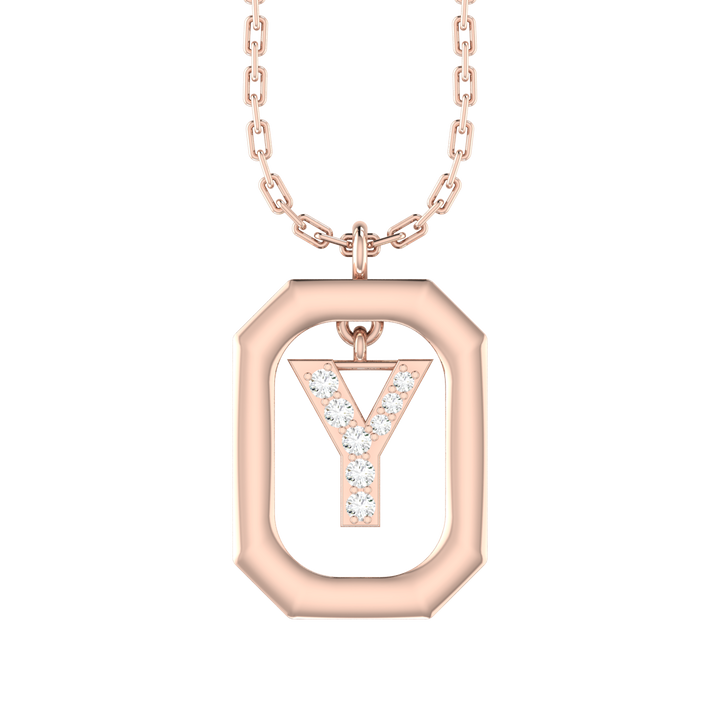 Y - Alphabet
