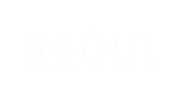 3Soul